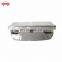 High Quality Steel Car Body Parts Trunk Lid for HYUN-DAI SONATA 2018