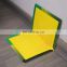 High Quality Mouse Glue Trap Rat Paper Board