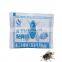 2021 Hot Factory Cheap Fly Glue Paper Board Sticky Catcher Fruit Fly Trap