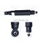 MAICTOP suspension front Rear Shock Absorber 48511-69585 48531-69695 for land cruiser 100 FZJ100 HDJ100 UZJ100