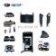 Maictop Interior Upgrade Kit for Land Cruiser Prado FJ150 2010-2017 Upgrade to 2018-2021