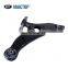 MAICTOP HOT sale Car Suspension Parts Right Lower Control Arm 48068-06140 48068-33050 For Camry ACV40 / ACV41