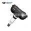 42607-0C070 TPMS Auto Tire Pressure Sensor Multi Function Mini Digital Car Tire Pressure Gauge for Tundra Sequoie Sienna