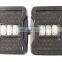 US / Eu Version For Jeep Led tail lights For Jeep for wrangler Accessories , For Jeep for wrangler Led Taillight