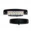 30w Car Led Work Light Spot Beam IP68 Led Driving Light