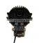 LED851W 6.29