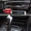 Car Organizer Box For BMW 3 4 Series F30 F34 3GT ABS Center Console Storage Automobile Replace Front Dashboard Accessories