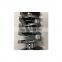 V348 2.2L Original authentic engine parts original crankshaft nitrogen steel BK2Q 6303AA crankshafts for sale Auto crankshaft