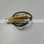 1306250BB-GC Water Temperature Sensor Plug With Wire For JMC 1030 NKR55 4JB1