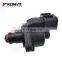 Throttle Body Idle Speed Control Servo Kit For Mitsubishi Pajero Montero Sport V43 V45 K96 24 Valves MD628059 MD614678 E9T15371