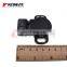 Throttle Body Position TPS Sensor for Mitsubishi Galant Triton L200 Pajero IO EA4A EA5A K76T K86W K96W MD614736