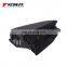 Left Side Step Cover For TOYOTA HIACE 2005 CTBMD-LH