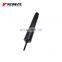 Front Shock Absorber Kit For Nissan 56110-3S826