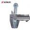 Rear Suspension Lower Arm Bolt for Mitsubishi Montero Pajero 4113A053