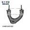 51460-SH3-023 51450-SH3-023 520-611 520-612  auto parts upper suspension control arm for Honda Civic