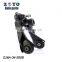 GJ6A-34-200B RK620635 High Quality Auto Parts Right upper control arm For Mazda 6 2002-2008