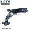 TK48-34-350C  left Control arm For Mazda CX-9 16-17 new product