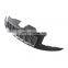 Front Grille For Grand Cherokee Body Kits Grille For Jeep Grand Cherokee Accessories