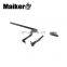 Maiker car suspension steering parts for Jeep wrangler JK drag link