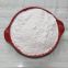 China Whiteness 93% Kaolin Clay for Fiberglass Production in Refractory
