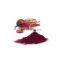 100% Natural High Quality Beetroot Powder