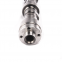 FPT IVECO CASE Cursor9 Euro 6 F2CFE612 A/B/D Camshaft 504241901/504255364/504326209/5802189757/5802189749