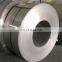 Grade 201 201j1 J2 J3 J4 J5 304 410 430 Ss Coils Cold Rolled Polished Stainless Steel Coil 2b No.1 Ba Mirror Finish For Sale