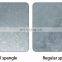 G90 Z275 G550 26 Gauge Sgcc Sghc Prime Hot Dipped gi Coil factory price Zinc Coated Galvanized Steel Sheet