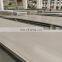 Tisco supply hot rolled 10mm 15mm 20mm 30mm thick 316l stainless steel plate