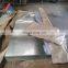 China manufacture hot dipped 20 24 26 28 gauge DX51D Z275 Z220 Z180 Z100  GI galvanized steel coil sheet price