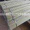 10mm 12mm 16mm zinc bar z60 z80 hot dipped galvanized steel round bar stock