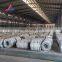Good quality hot dipped big spangle 26 gauge galvanized steel strip z180 galvalume coil