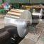 Prime Quality 3mm 4mm 5mm thick alloy aluminium coil 5052
