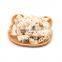 New crop IQF Frozen Lotus Cut IQF Lotus Chunk