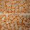 IQF Frozen Cantaloupe Dice