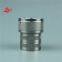 High Quality Stainless Steel 30ml Digestion high-Pressure Tank with PTFE lining
