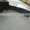 For sonata 11-14 front inner lining fender lining86811/86812-3S000 auto parts