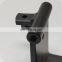Barber Chair Swivel recling chair mechanism QCP-H08