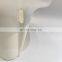 QCP-H66 Sheet Metal Pump Cover Hydraulic Pump Cover For Baber Chair