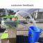 Made in China Competitive price high quality drip irrigation solar surface pump dc solar power water pump for agriculture