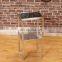 Barber Shop Tool Cabinet Salon Furniture Storage Durable Shelf