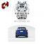 Ch Brand New Material Fender Wide Enlargement Seamless Combination Grille Headlight Body Kits For Bmw X5 2018 To X5M