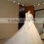 C71657A New Fashionable Special Design Lace alibaba wedding dress2016