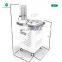 Tendencia 2021 rf fat reduction machine fat reduction remedy fat burning reduction body contouring slim