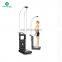 body analyzer 2021 quantum magnetic resonance body analyzer quantum body analyzer machine 770 270 370 470 570 670 120 520 230