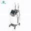 Best selling products 2021 in usa amazon muscle stimulator ems electric /smart fitness ems /tens ems