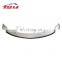 Body Kits Accessories Bonnet Guard Pick Up Bonnet hood shield For Triton 2015-2018