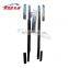 New Arrival 4x4 Roof Rail Rooc Bar Roof Rack For Isuzu D-max 2021