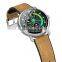 Sports Fitness Tracker Smart Watch Ip67 Waterproof Ladies Smart Watch