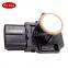 89341-28480 188300-2700 Sensor de Estacionamento Automático Sensor PDC Para TOYOTA PRIUS ZVW30